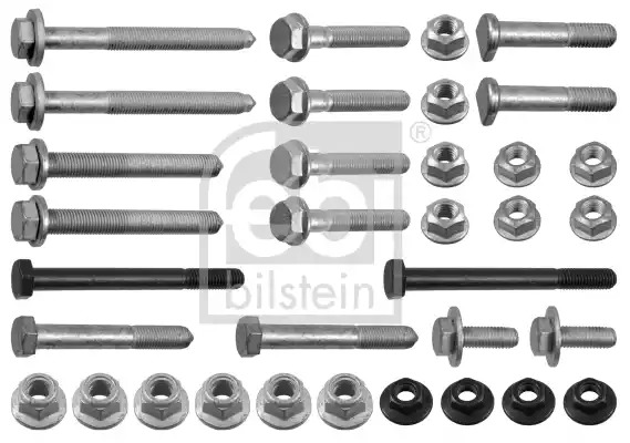 Монтажный комплект FEBI BILSTEIN 21497