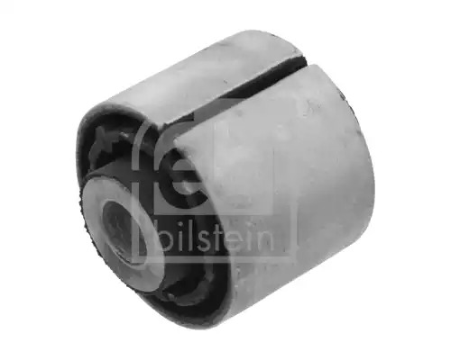 Подвеска FEBI BILSTEIN 21540