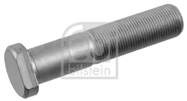 Болт FEBI BILSTEIN 21583