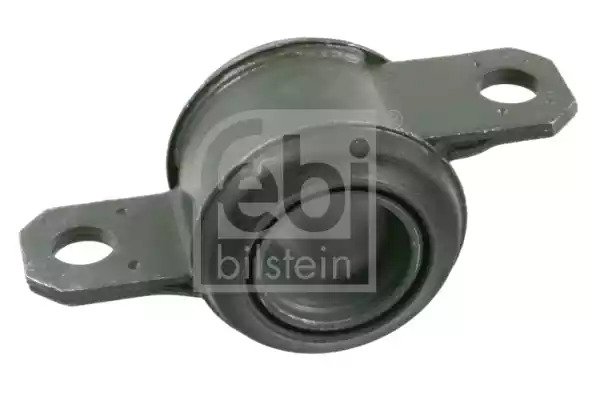 Подвеска FEBI BILSTEIN 21611