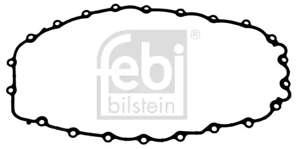 Прокладкa FEBI BILSTEIN 21741