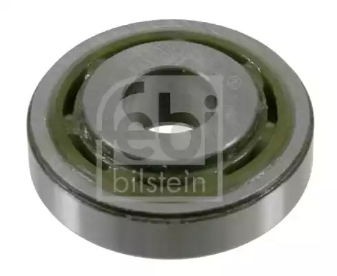 Подшипник FEBI BILSTEIN 21757