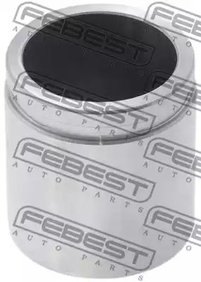 Поршень FEBEST 2176-TT9RWDF