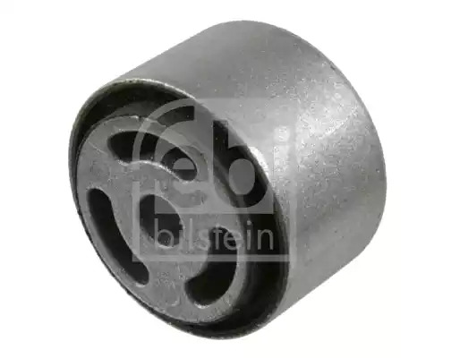 Подвеска FEBI BILSTEIN 21769