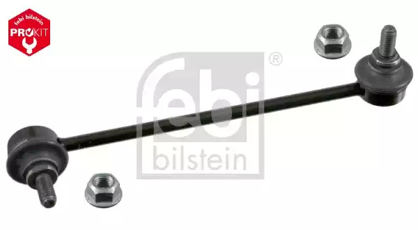 Стойка FEBI BILSTEIN 21801