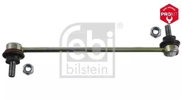 Стойка FEBI BILSTEIN 21810