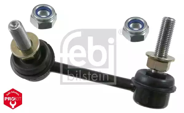 Стойка FEBI BILSTEIN 21812