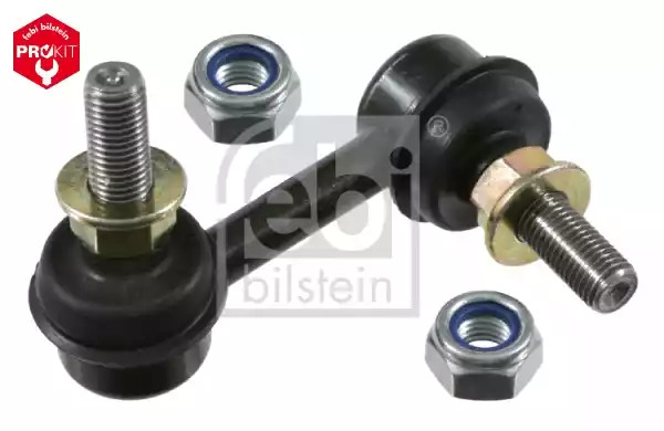 Стойка FEBI BILSTEIN 21813