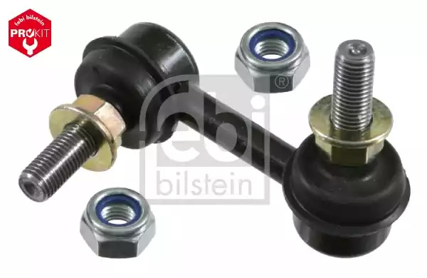 Стойка FEBI BILSTEIN 21815