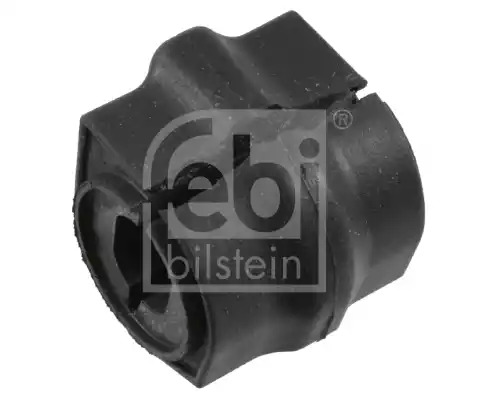 Подвеска FEBI BILSTEIN 21816