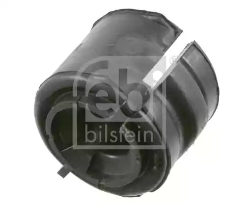 Подвеска FEBI BILSTEIN 21820