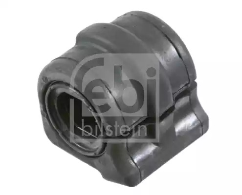 Подвеска FEBI BILSTEIN 21822