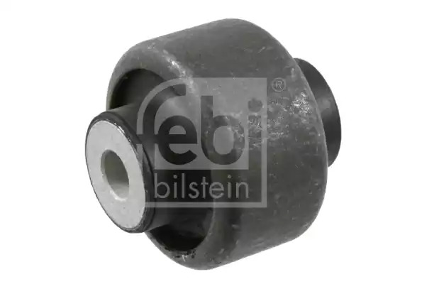 Подвеска FEBI BILSTEIN 21852