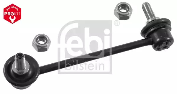 Стойка FEBI BILSTEIN 21875