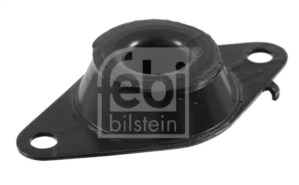 Подвеска FEBI BILSTEIN 21885