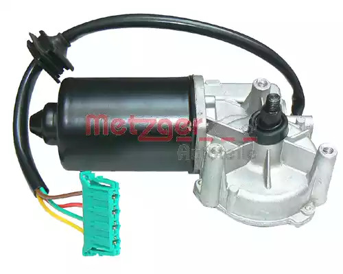 Электродвигатель METZGER 2190512