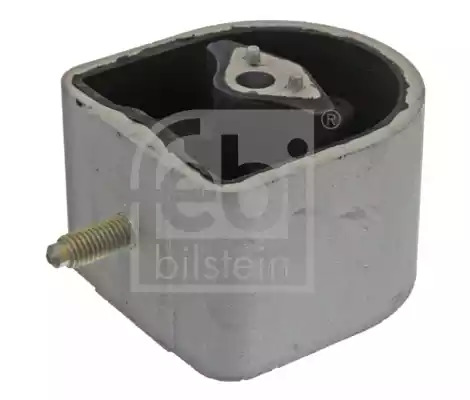 Подвеска FEBI BILSTEIN 21938