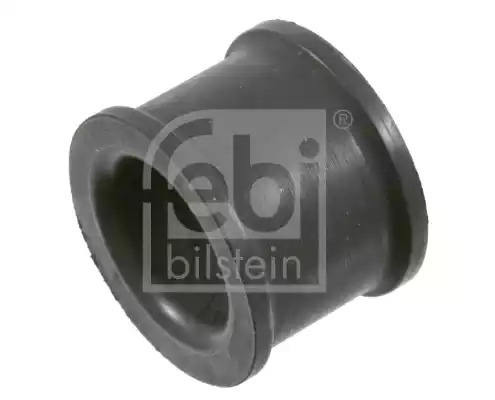 Подвеска FEBI BILSTEIN 21942