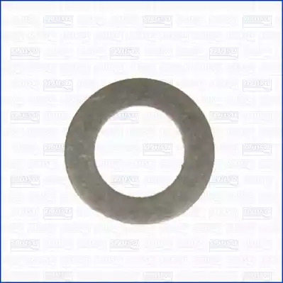 Уплотняющее кольцо AJUSA 22005800