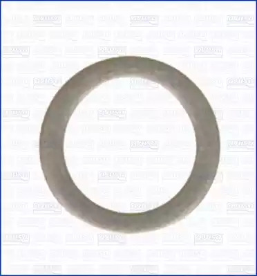 Уплотняющее кольцо AJUSA 22007100
