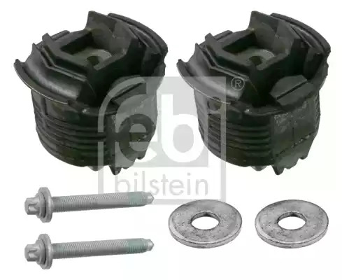 Комплект подшипника FEBI BILSTEIN 22035