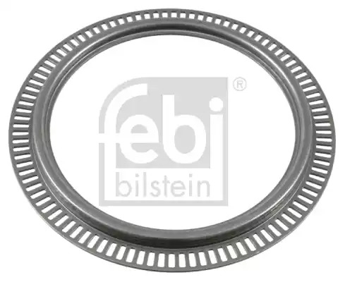 Зубчатый диск импульсного датчика FEBI BILSTEIN 22037