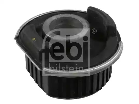 Подвеска FEBI BILSTEIN 22039