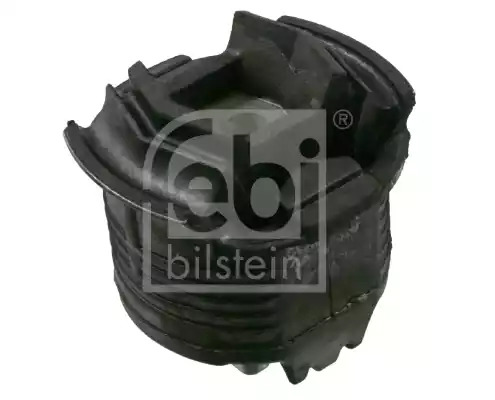 Подвеска FEBI BILSTEIN 22041