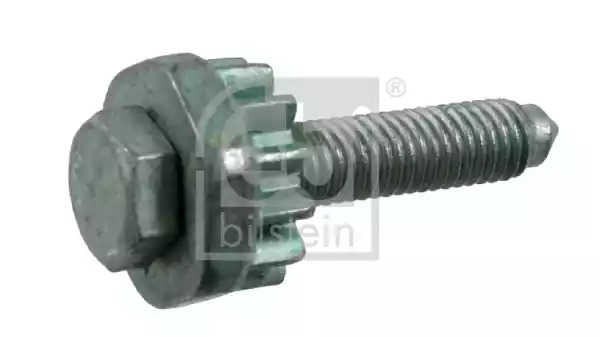 Болт FEBI BILSTEIN 22050