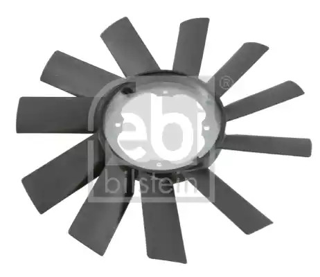Рабочее колесо вентилятора FEBI BILSTEIN 22062