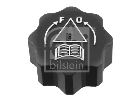 Запор FEBI BILSTEIN 22081