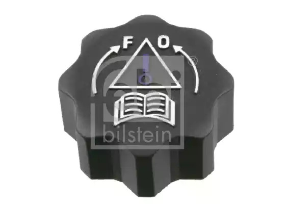 Запор FEBI BILSTEIN 22082