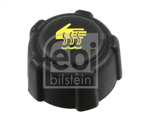 Запор FEBI BILSTEIN 22085