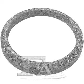 Уплотняющее кольцо FA1 221-974