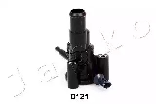 Запор FEBI BILSTEIN 22121