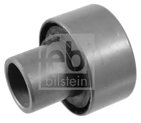 Подвеска FEBI BILSTEIN 22129