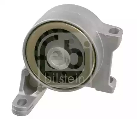 Подвеска FEBI BILSTEIN 22161