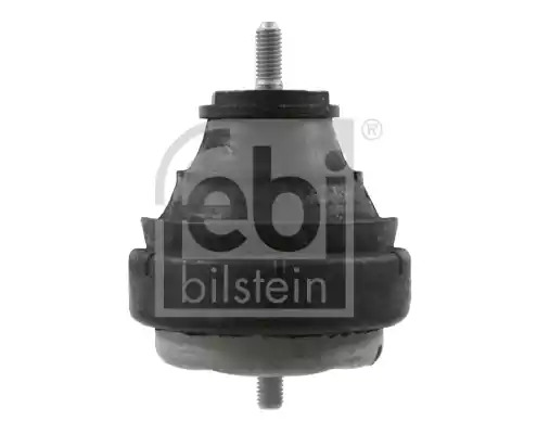 Подвеска FEBI BILSTEIN 22195