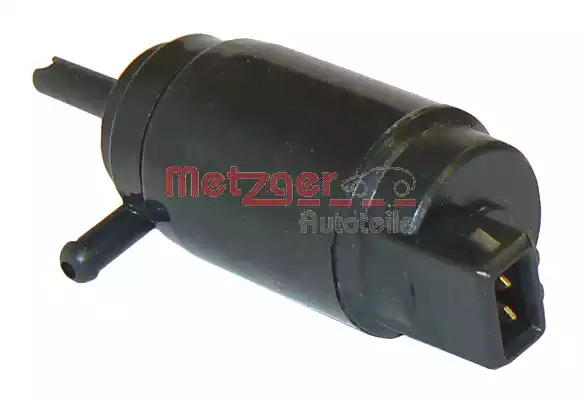 Насос METZGER 2220003 (2220005)