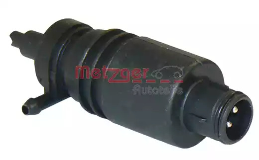 Насос METZGER 2220013