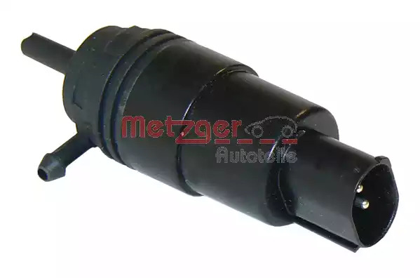 Насос METZGER 2220026