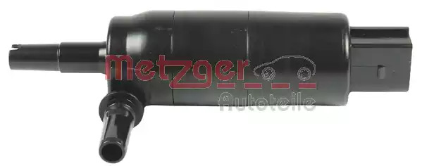 Насос METZGER 2220044