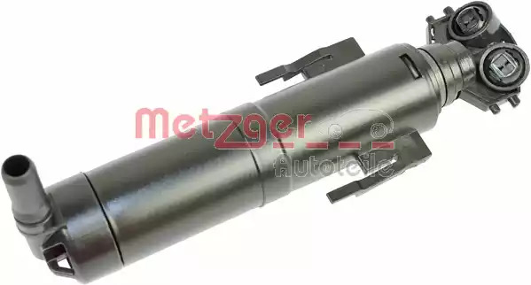 Распылитель METZGER 2220540