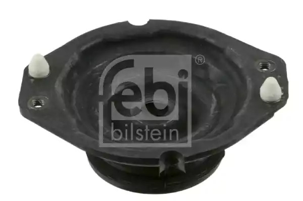 Подшипник FEBI BILSTEIN 22283