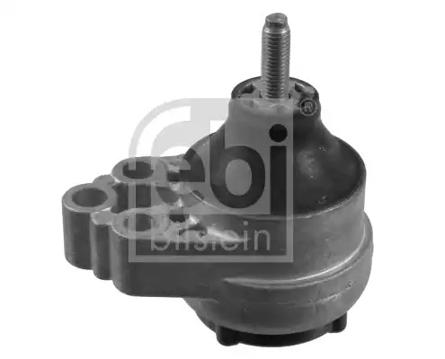 Подвеска FEBI BILSTEIN 22287