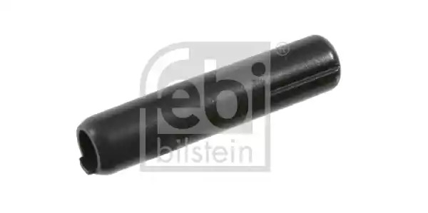 Кнопка FEBI BILSTEIN 22288