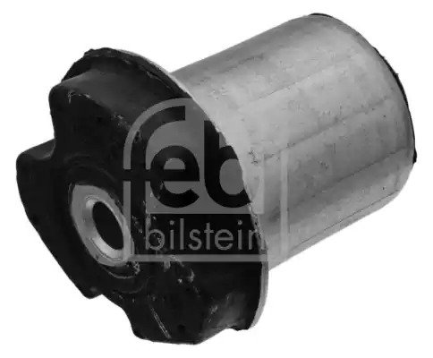 Подвеска FEBI BILSTEIN 22289