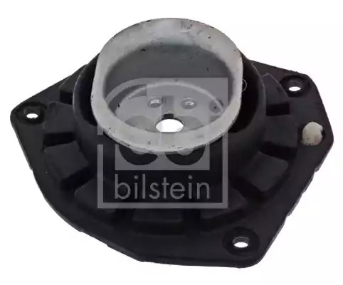 Подшипник FEBI BILSTEIN 22295