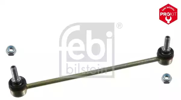 Стойка FEBI BILSTEIN 22390