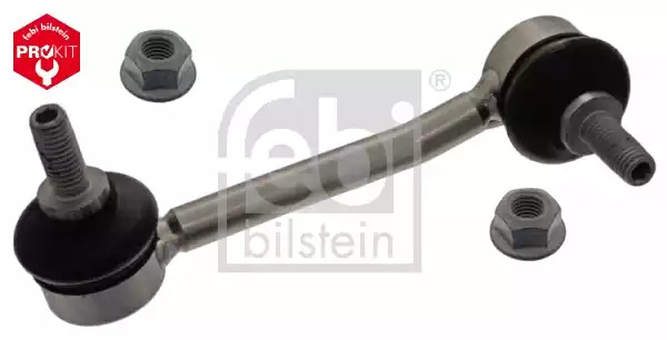 Стойка FEBI BILSTEIN 22417